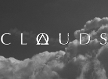 cloud_2