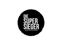 sieger