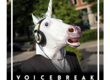 Voicebreak