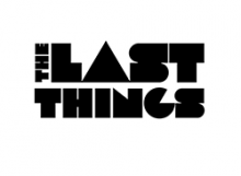 thelastthings