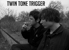 twintonetrigge3