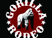 Gorilla Rodeo_IBP
