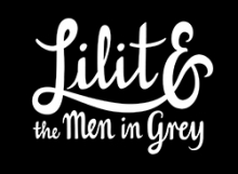 Lilit & The Men in Grey_IBP