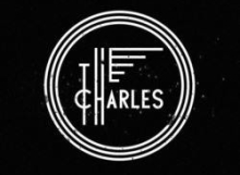 the-charles-ibp