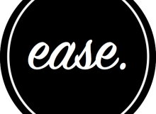 ease-logo